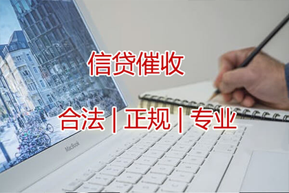 借款受骗后法院判决标准解析